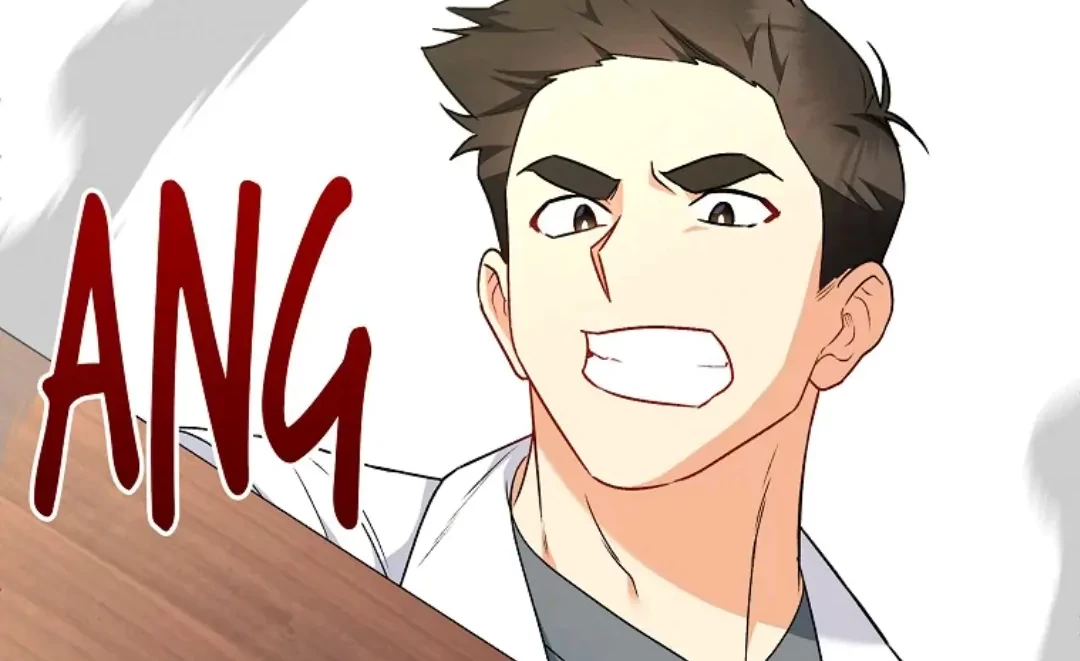 Hello? Veterinarian! Chapter 25 Gambar 58