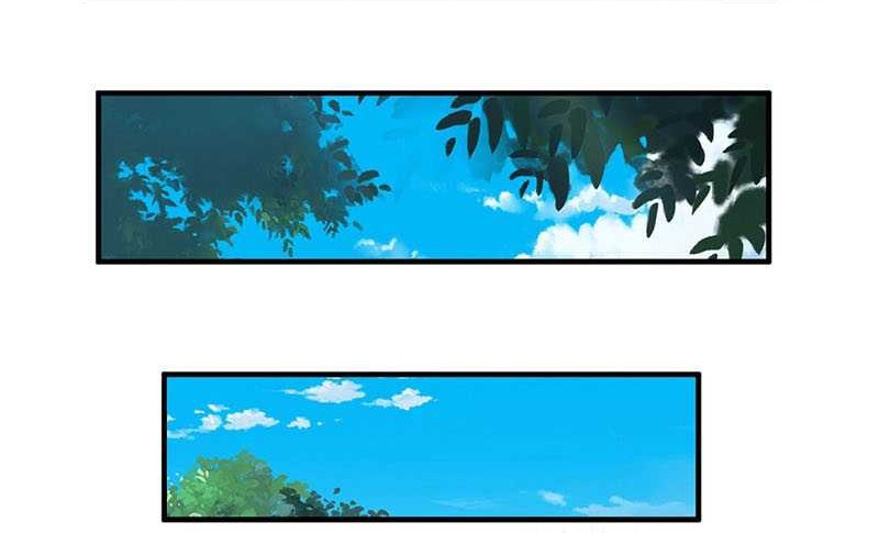 When My Organs Awakened, I Suddenly Became Invincible Chapter 02 Gambar 13