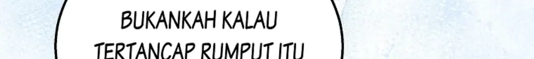 Hello? Veterinarian! Chapter 23 Gambar 28