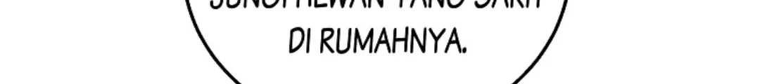 Hello? Veterinarian! Chapter 23 Gambar 31