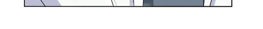 Hello? Veterinarian! Chapter 23 Gambar 34