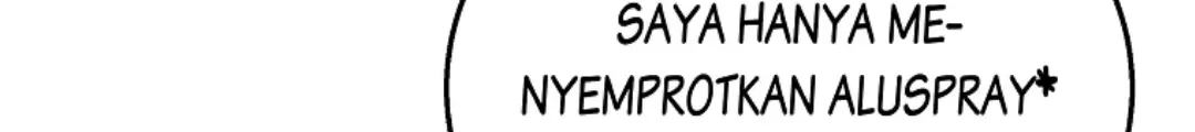 Hello? Veterinarian! Chapter 23 Gambar 37