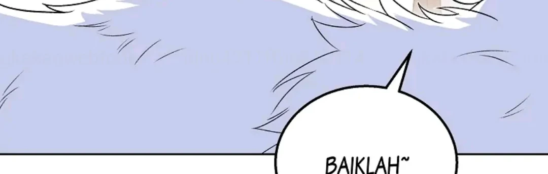 Hello? Veterinarian! Chapter 23 Gambar 42