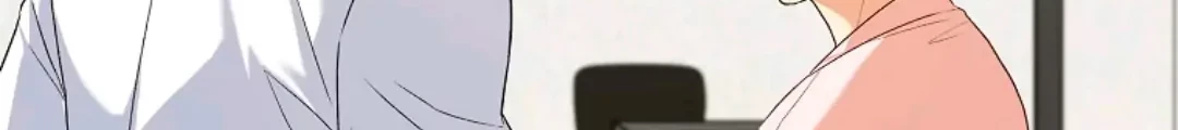 Hello? Veterinarian! Chapter 23 Gambar 47