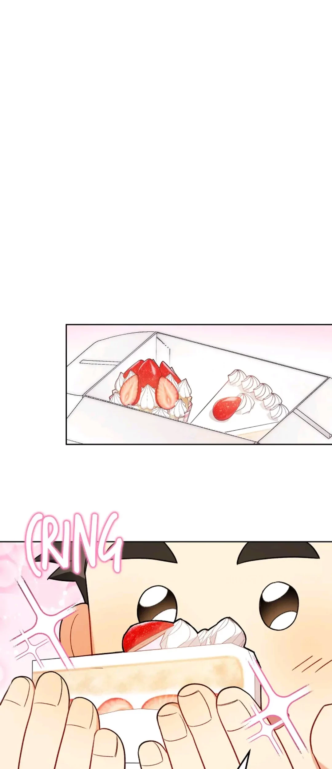 Hello? Veterinarian! Chapter 23 Gambar 49