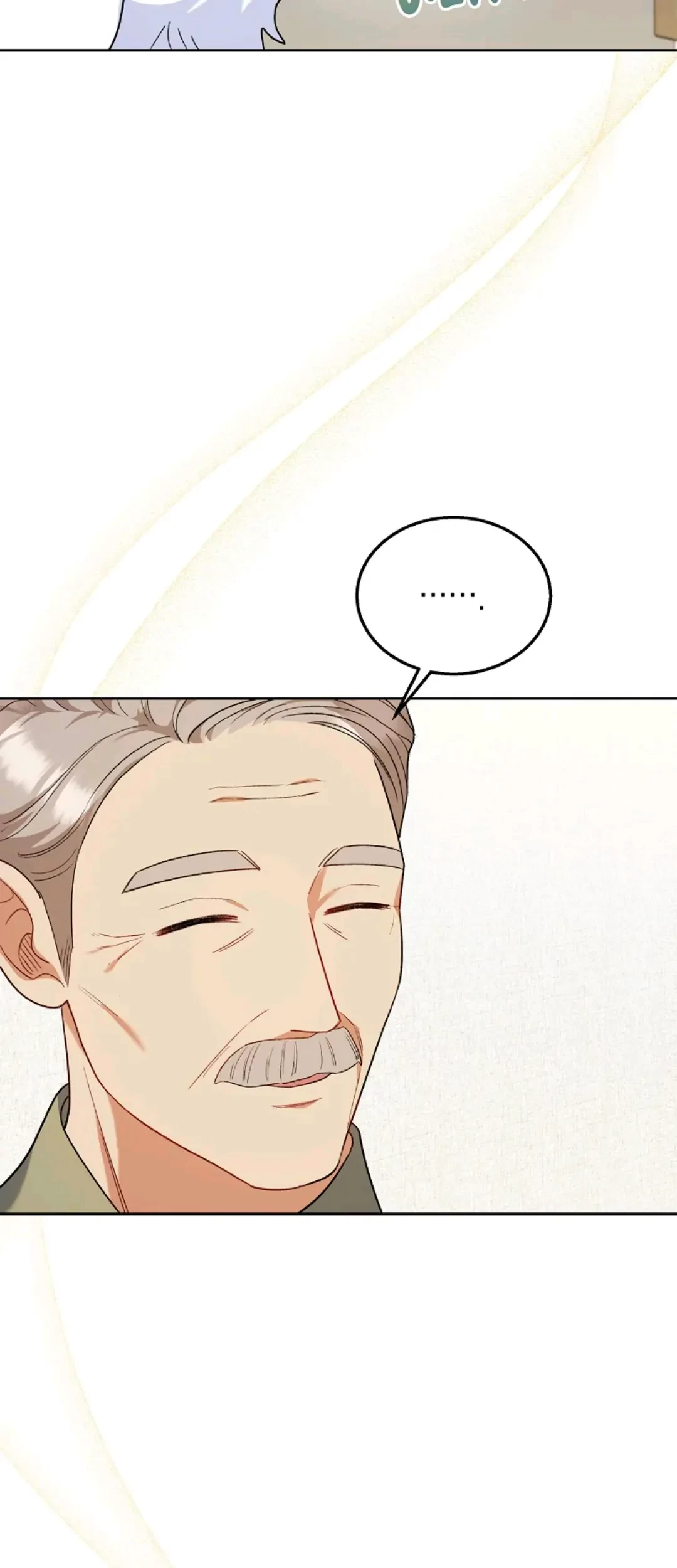 Hello? Veterinarian! Chapter 23 Gambar 57