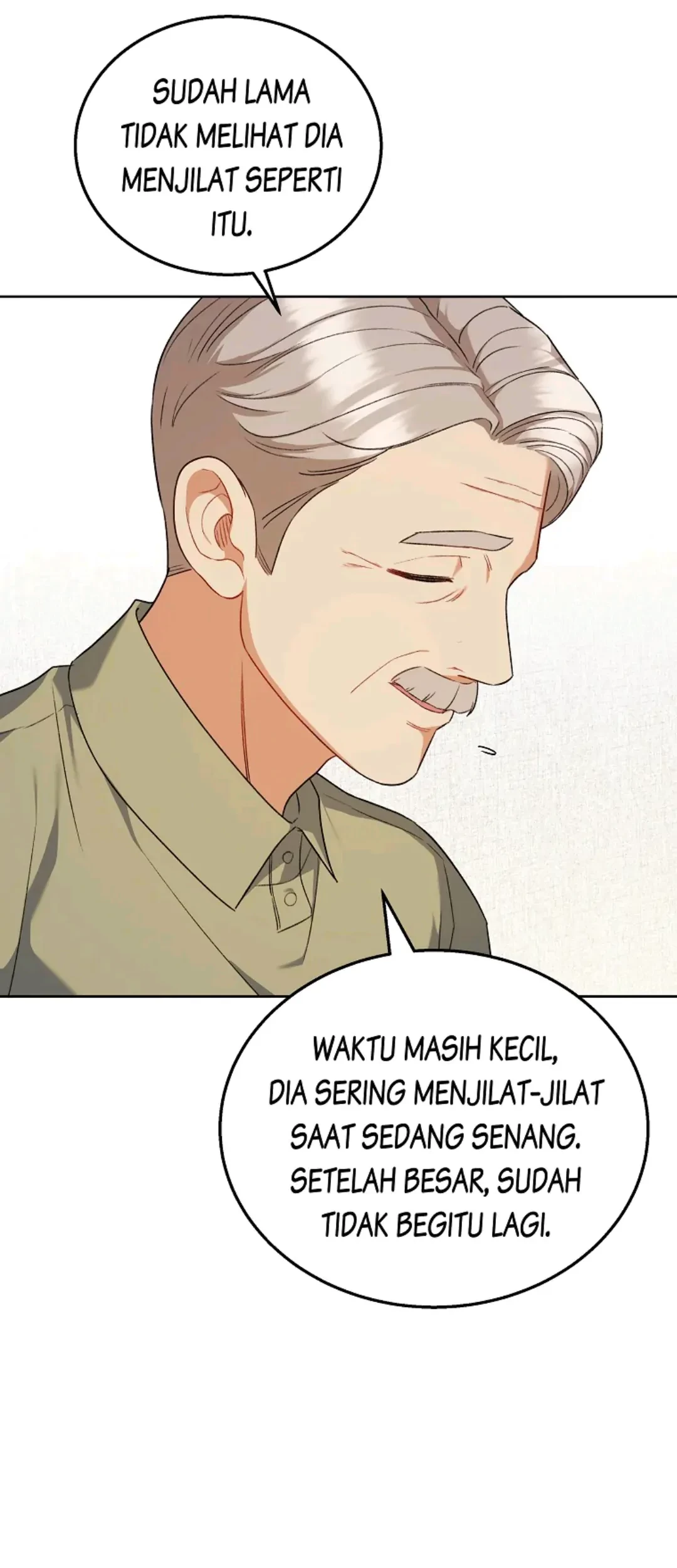 Hello? Veterinarian! Chapter 23 Gambar 60