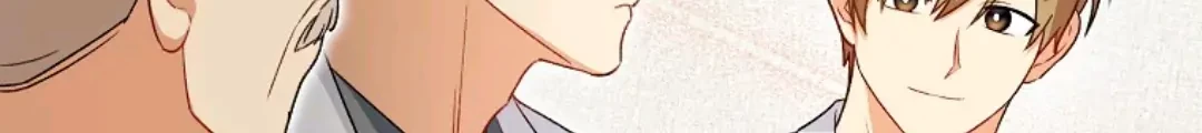 Hello? Veterinarian! Chapter 23 Gambar 62