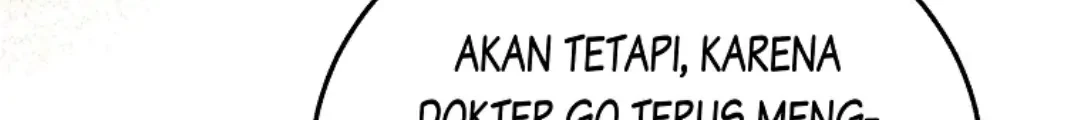 Hello? Veterinarian! Chapter 23 Gambar 65