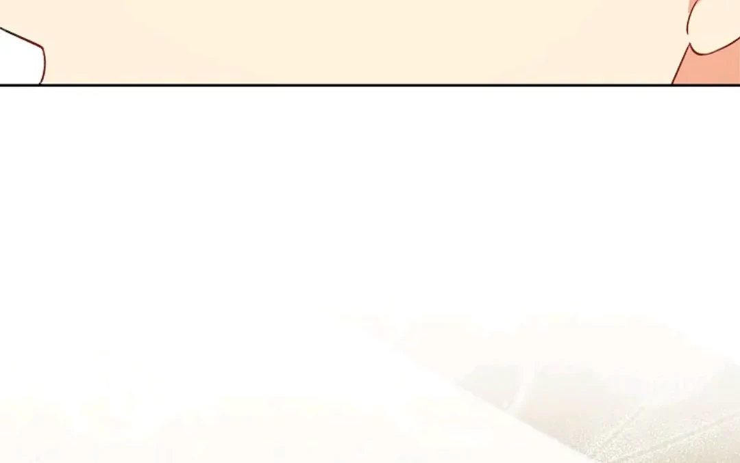 Hello? Veterinarian! Chapter 23 Gambar 73