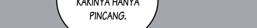 Hello? Veterinarian! Chapter 22 Gambar 49
