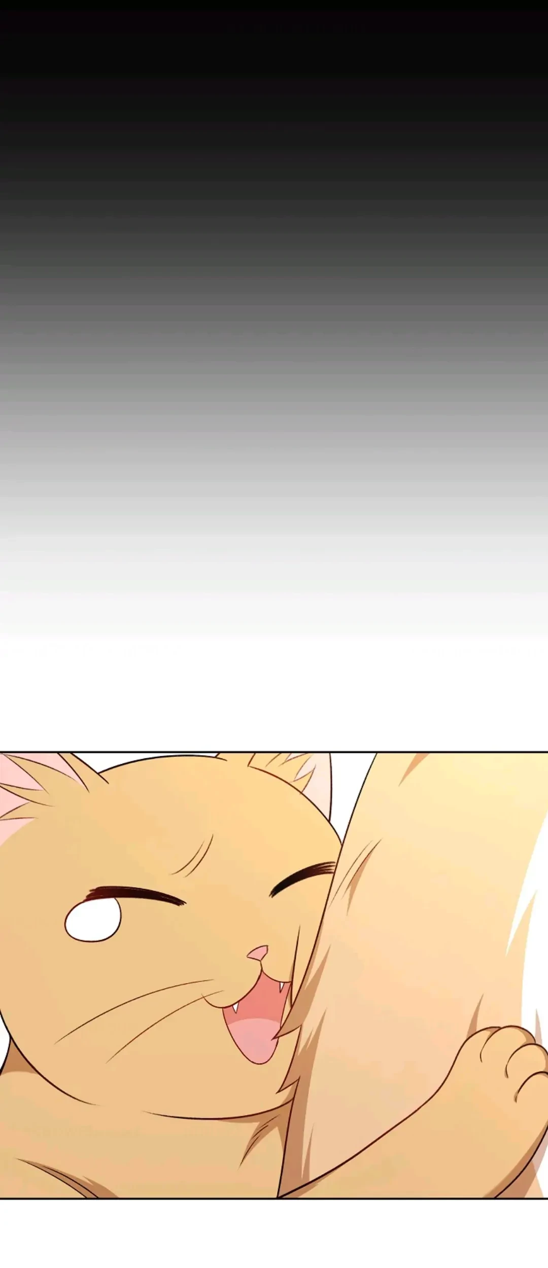 Hello? Veterinarian! Chapter 21 Gambar 35