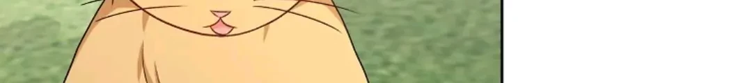 Hello? Veterinarian! Chapter 21 Gambar 40