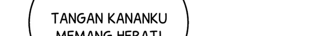 Hello? Veterinarian! Chapter 21 Gambar 43