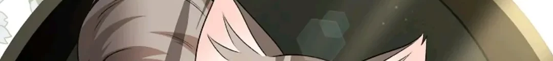 Hello? Veterinarian! Chapter 21 Gambar 46