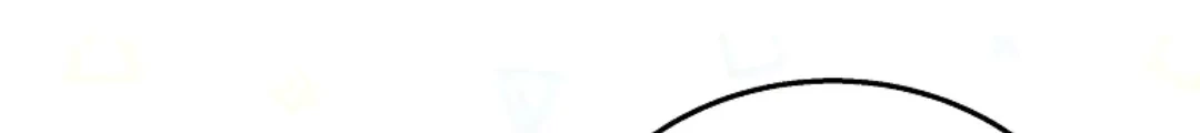 Hello? Veterinarian! Chapter 21 Gambar 52