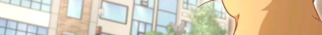 Hello? Veterinarian! Chapter 21 Gambar 55