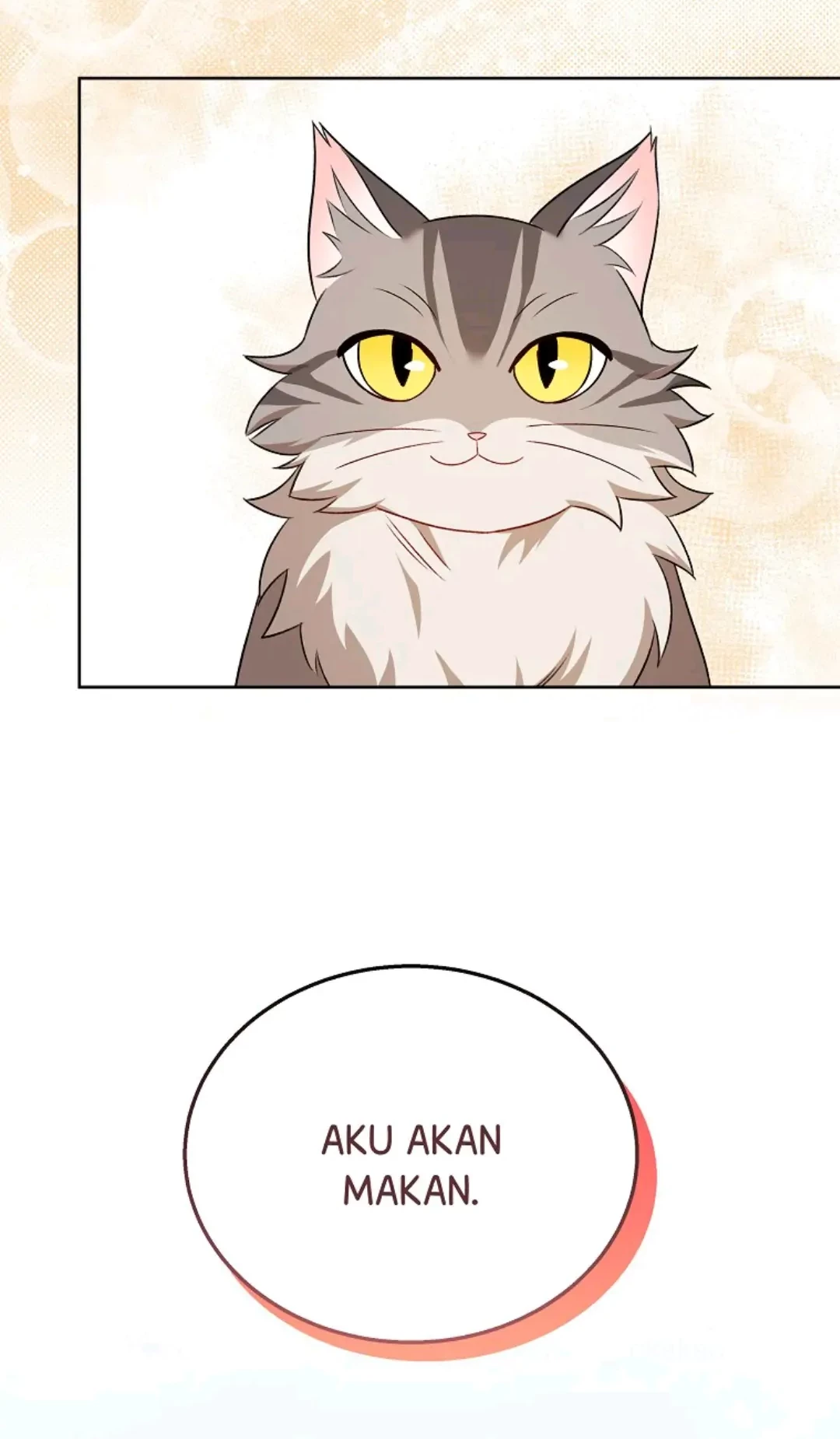 Hello? Veterinarian! Chapter 21 Gambar 68