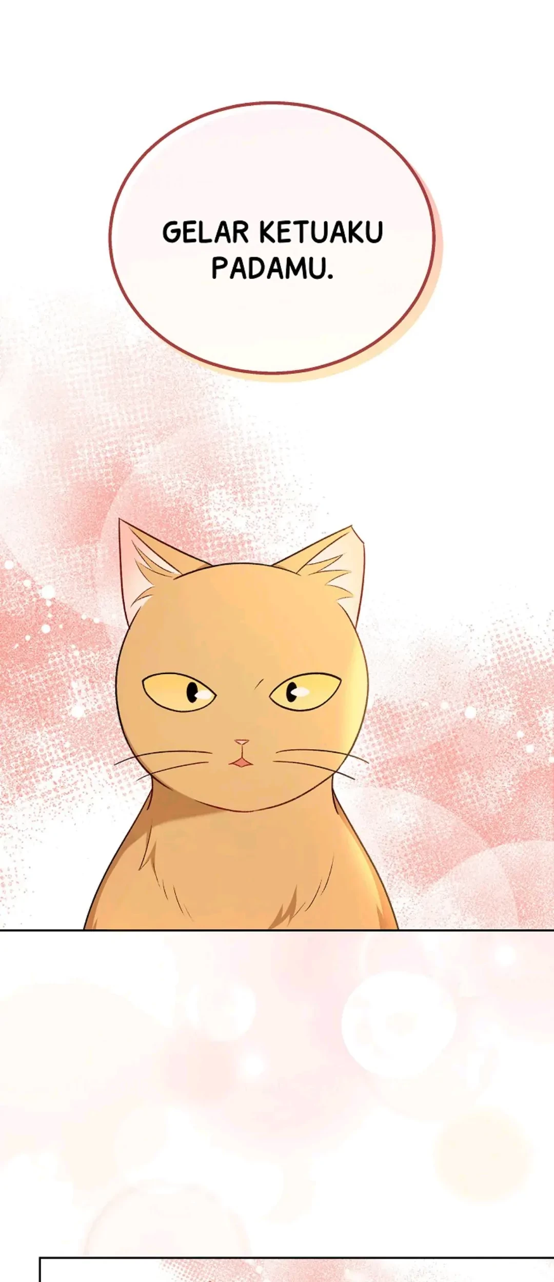Hello? Veterinarian! Chapter 21 Gambar 84
