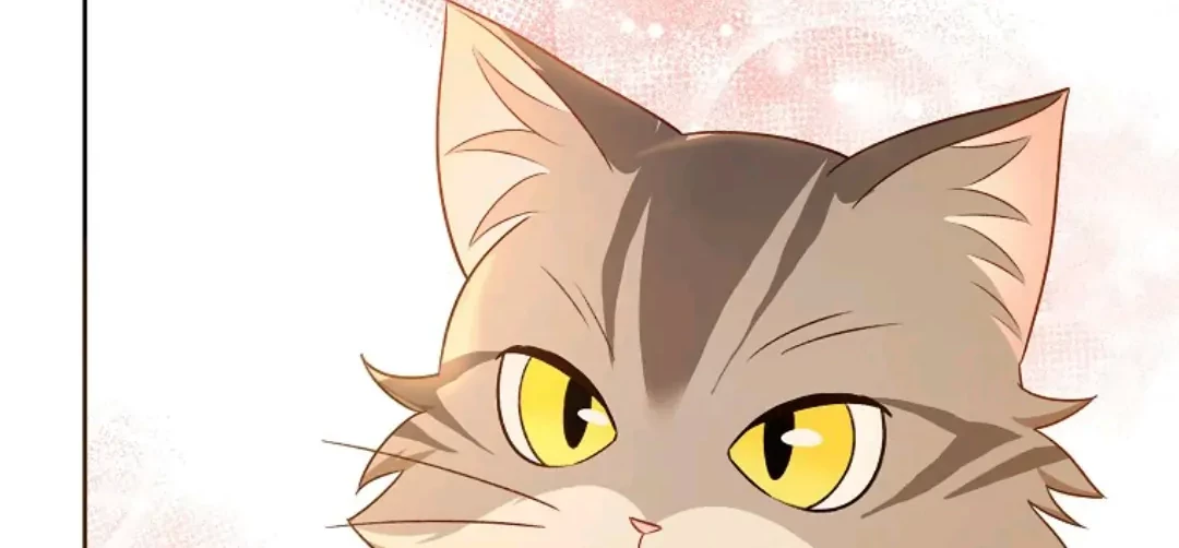 Hello? Veterinarian! Chapter 21 Gambar 85