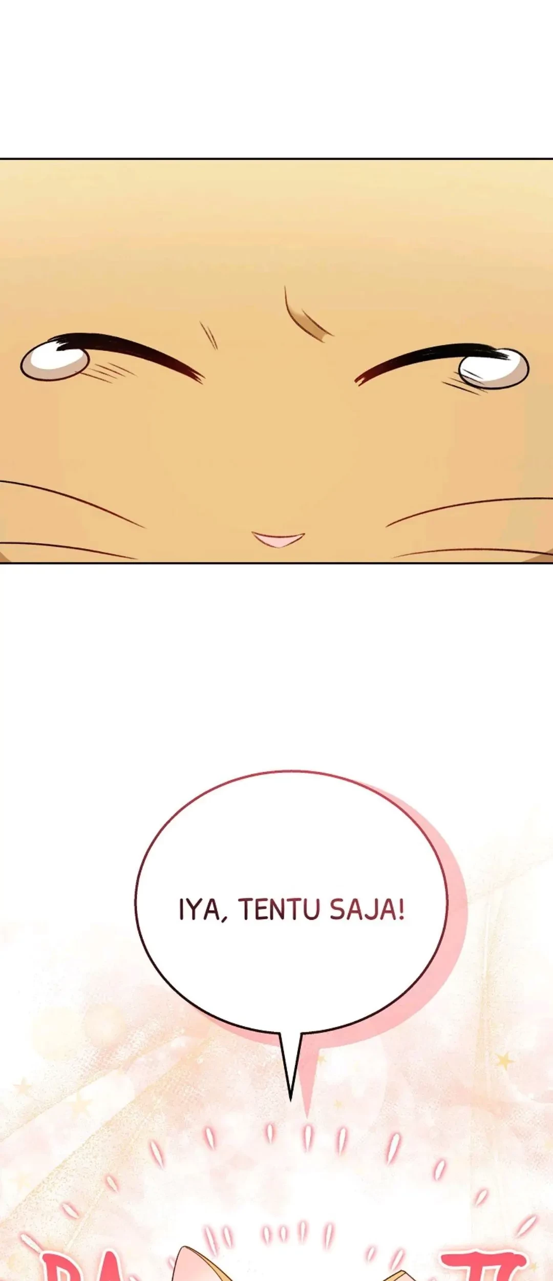 Hello? Veterinarian! Chapter 21 Gambar 88