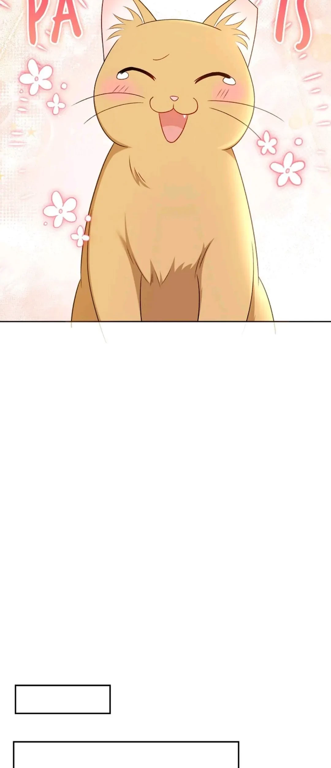 Hello? Veterinarian! Chapter 21 Gambar 89