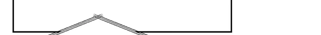 Hello? Veterinarian! Chapter 21 Gambar 90