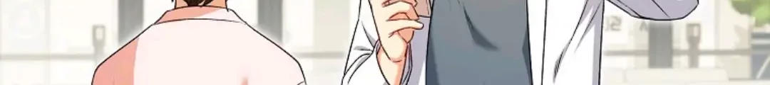 Hello? Veterinarian! Chapter 21 Gambar 12