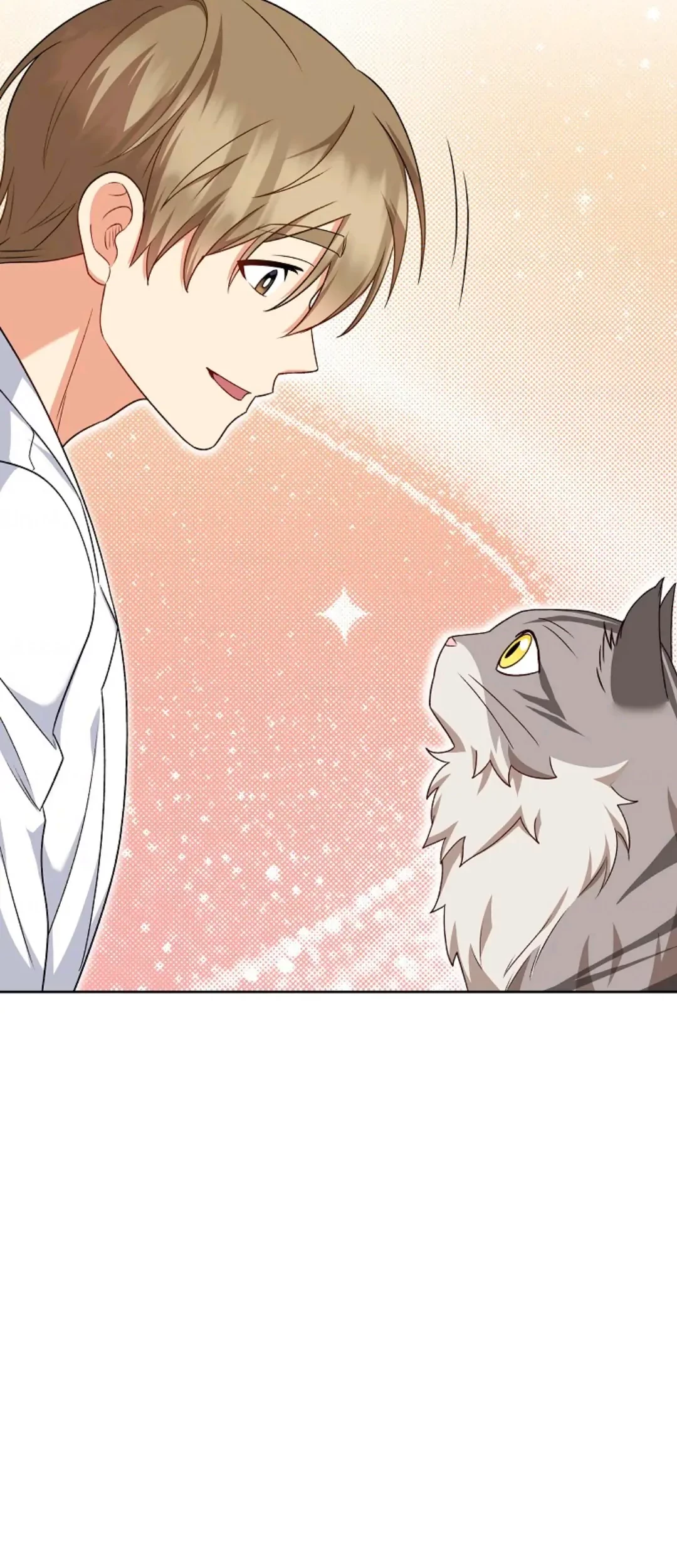 Hello? Veterinarian! Chapter 21 Gambar 26