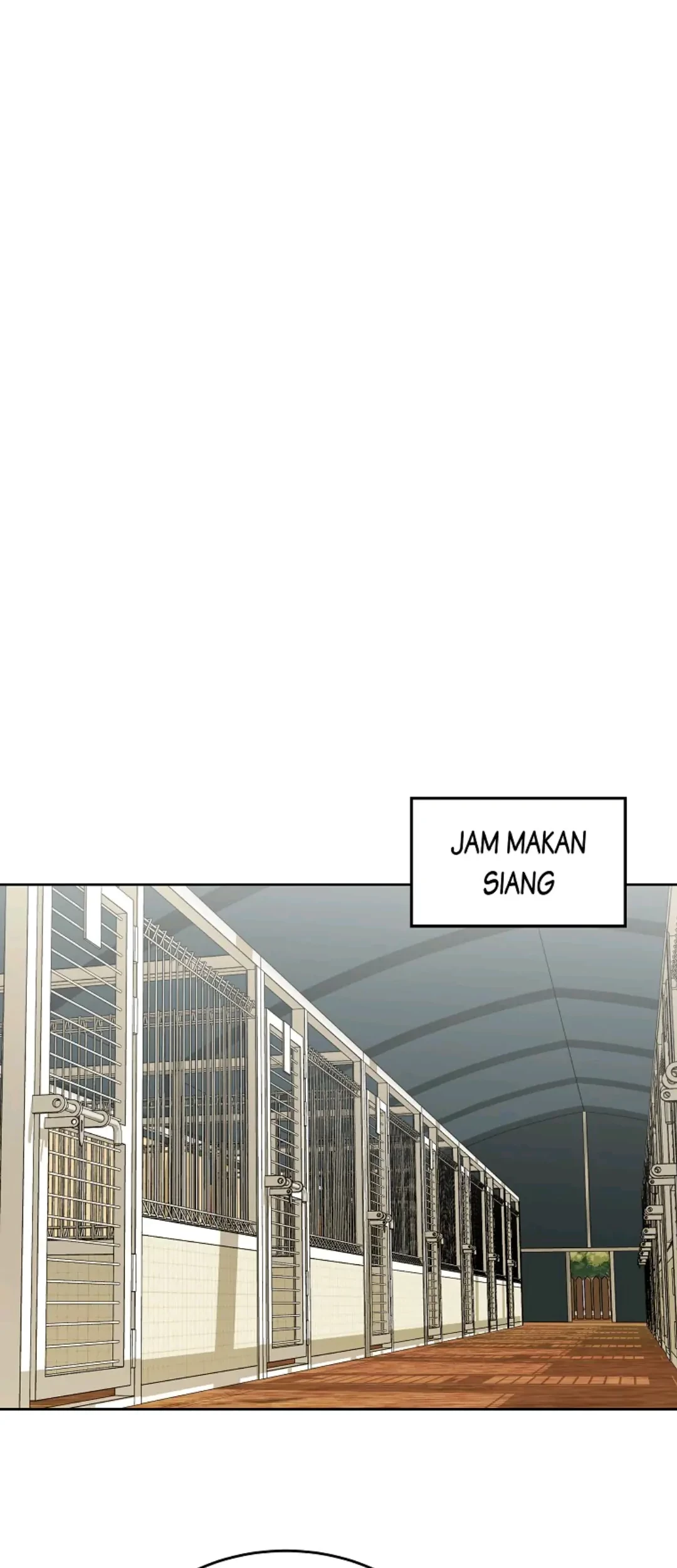 Hello? Veterinarian! Chapter 20 Gambar 38