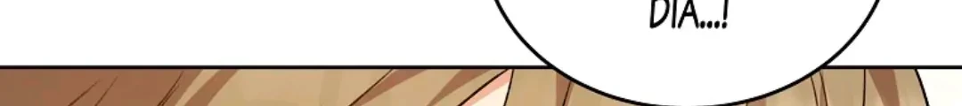 Hello? Veterinarian! Chapter 20 Gambar 49