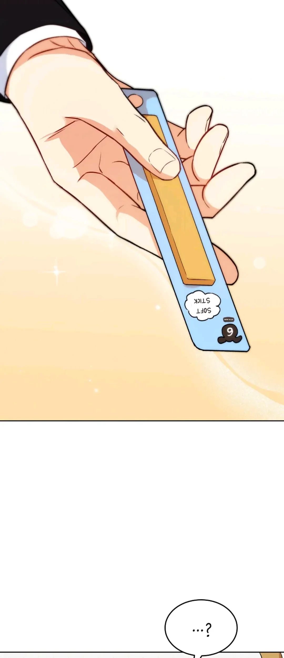 Hello? Veterinarian! Chapter 20 Gambar 59