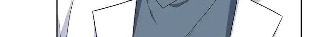Hello? Veterinarian! Chapter 20 Gambar 64