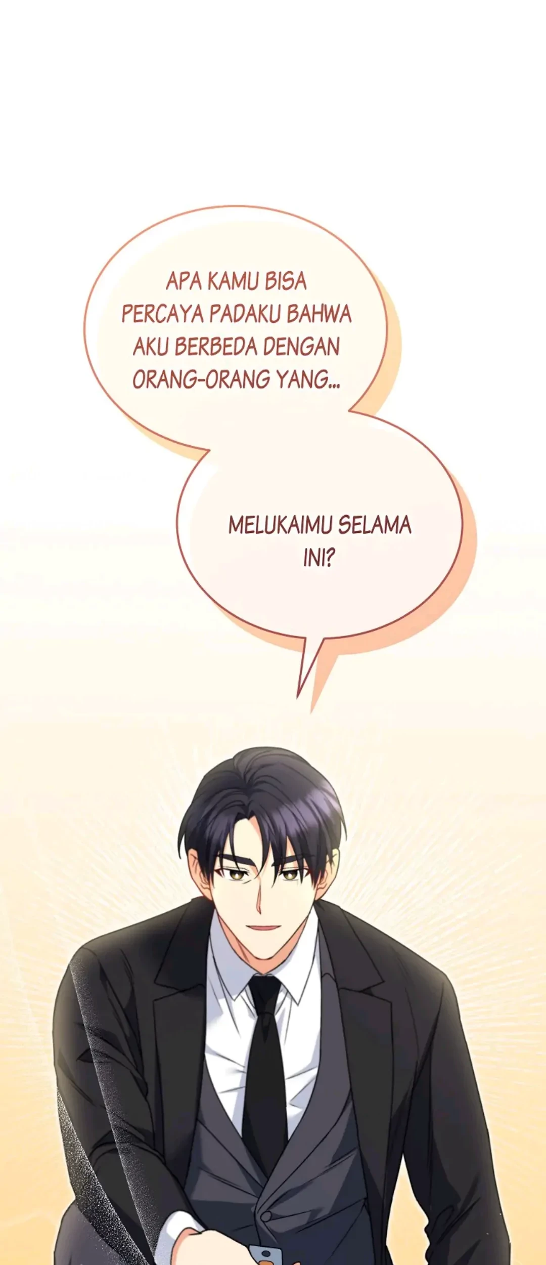 Hello? Veterinarian! Chapter 20 Gambar 66