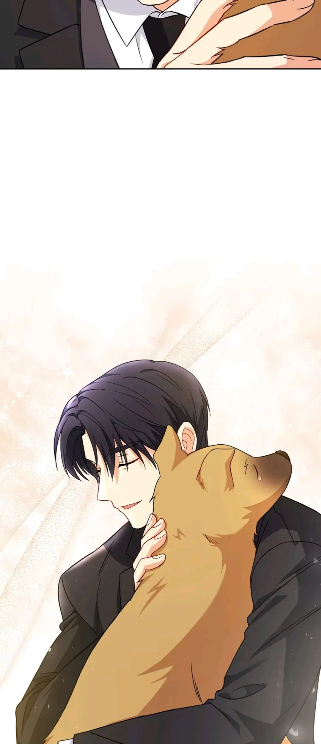 Hello? Veterinarian! Chapter 20 Gambar 76