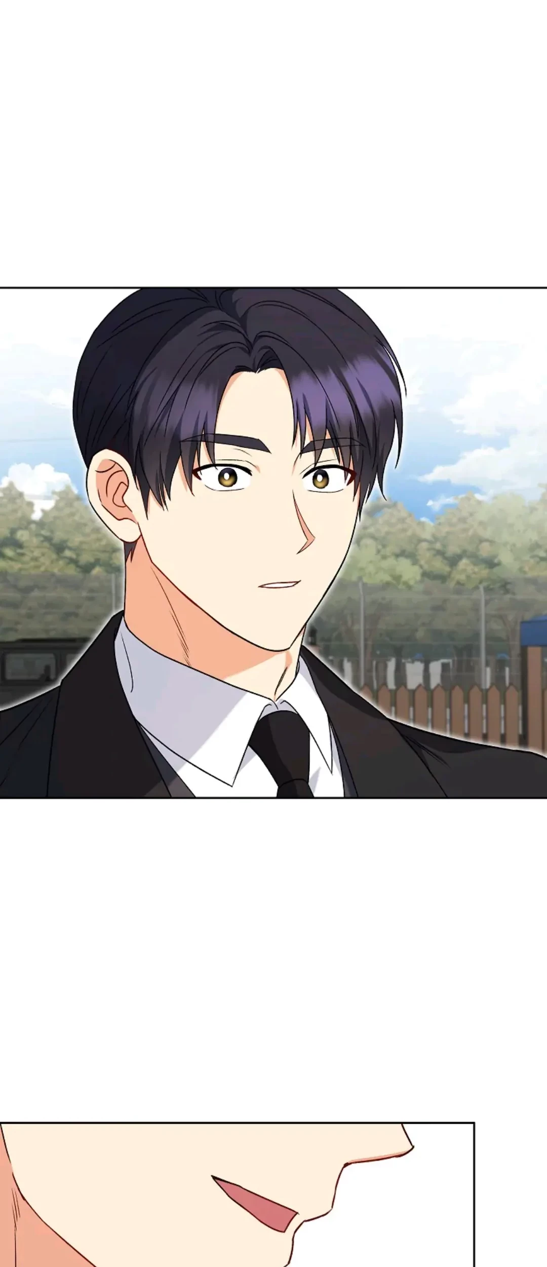 Hello? Veterinarian! Chapter 20 Gambar 26