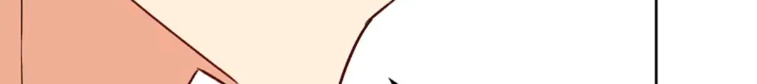 Hello? Veterinarian! Chapter 20 Gambar 27