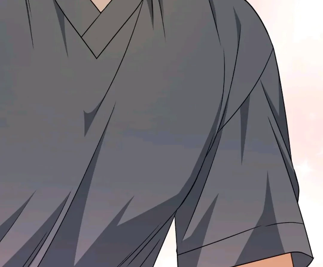 Hello? Veterinarian! Chapter 19 Gambar 46