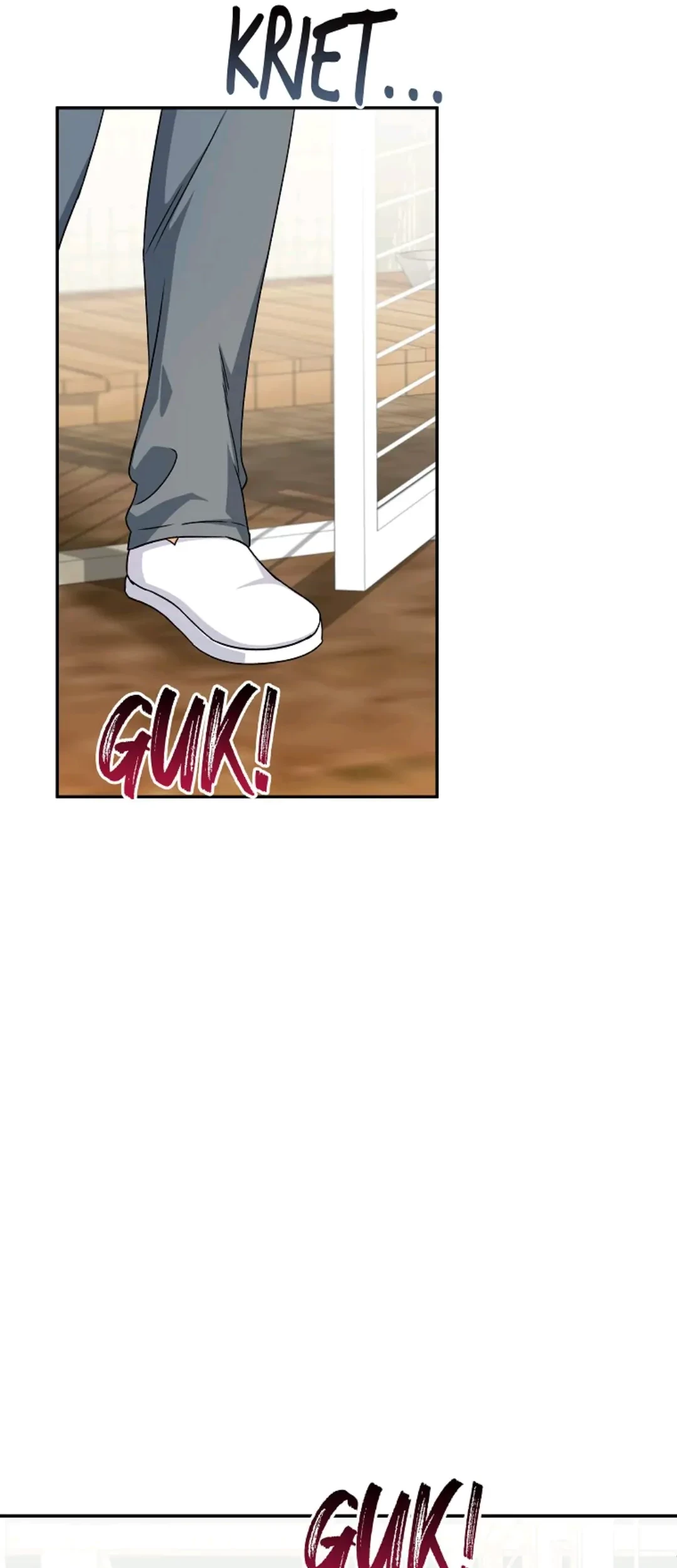 Baca  Hello? Veterinarian! Chapter 19 Gambar 2