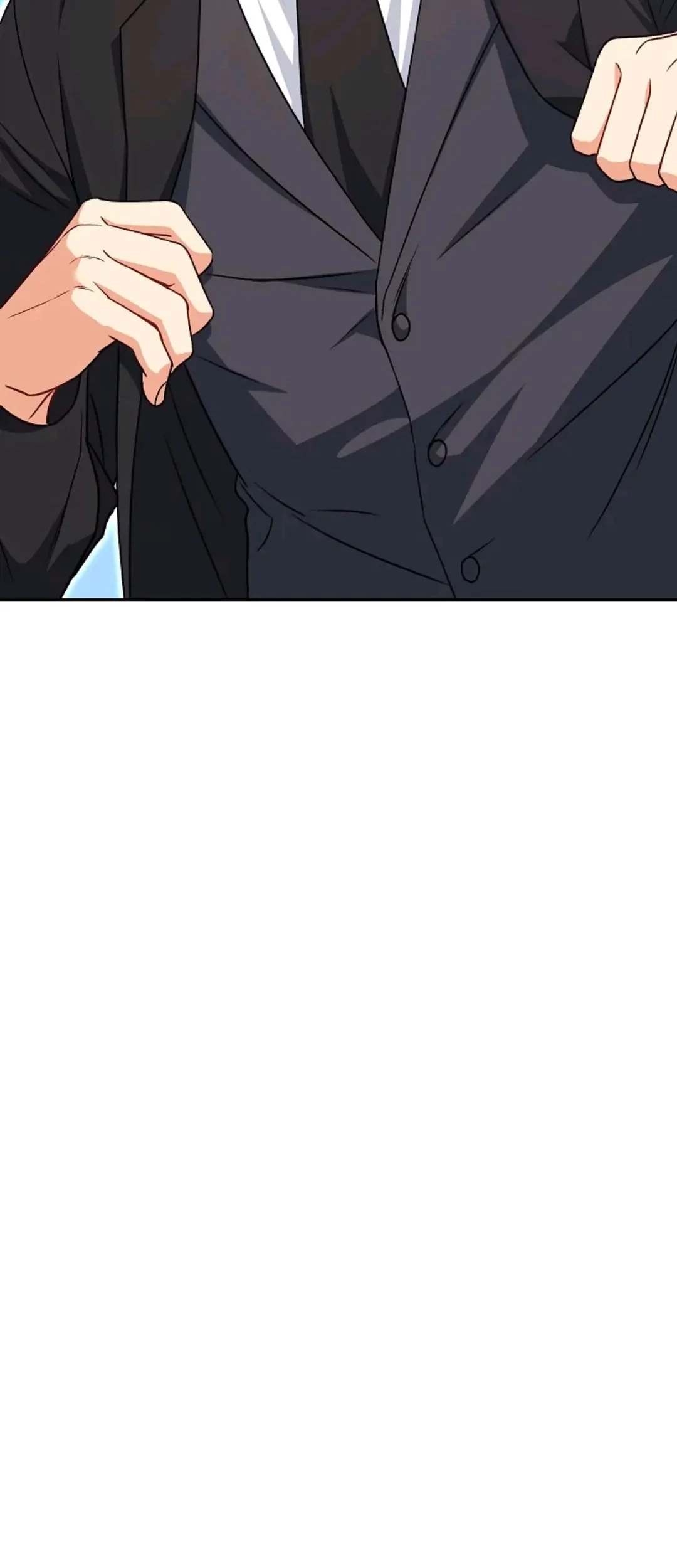 Hello? Veterinarian! Chapter 19 Gambar 74