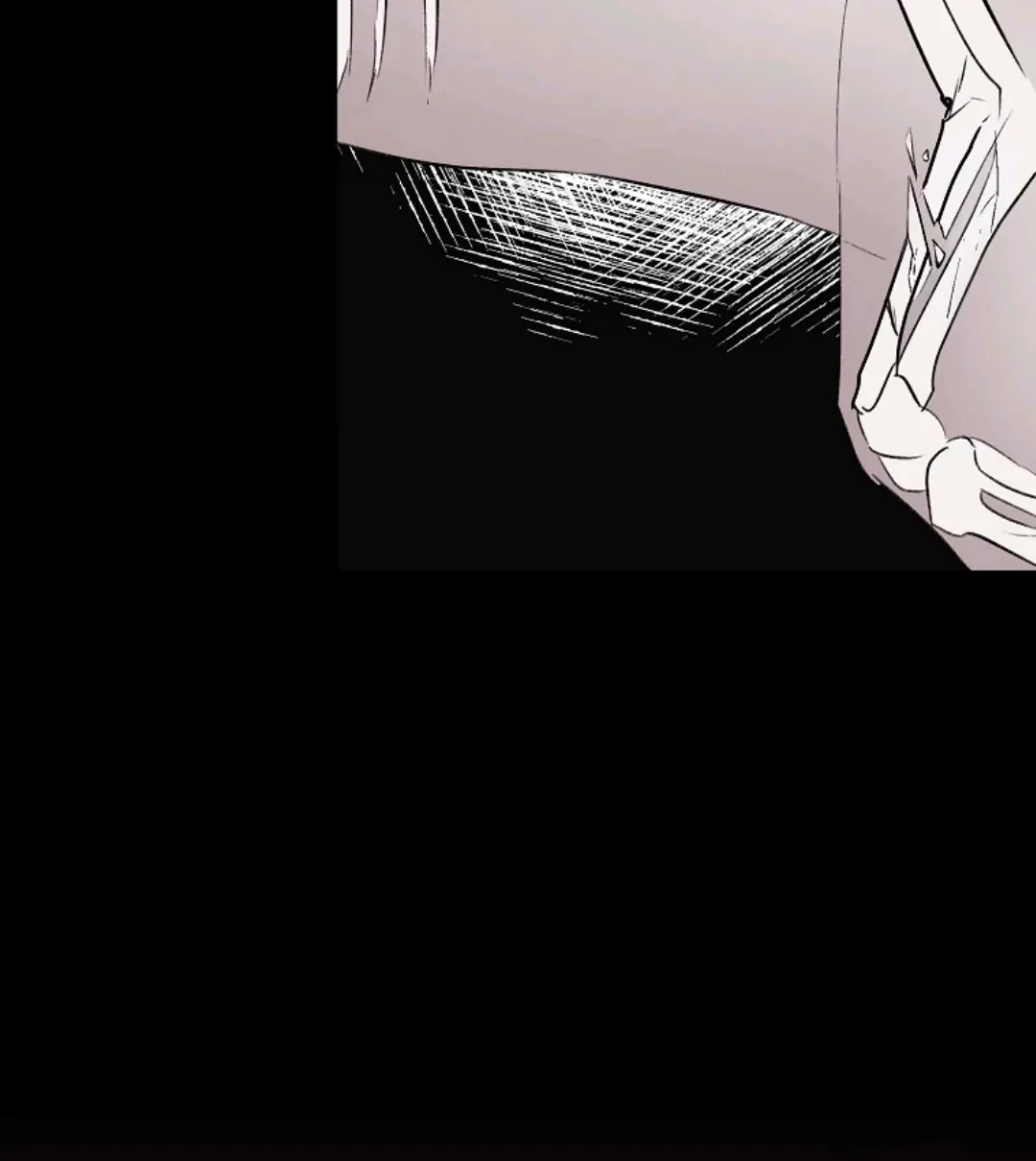 Hello? Veterinarian! Chapter 17 Gambar 28