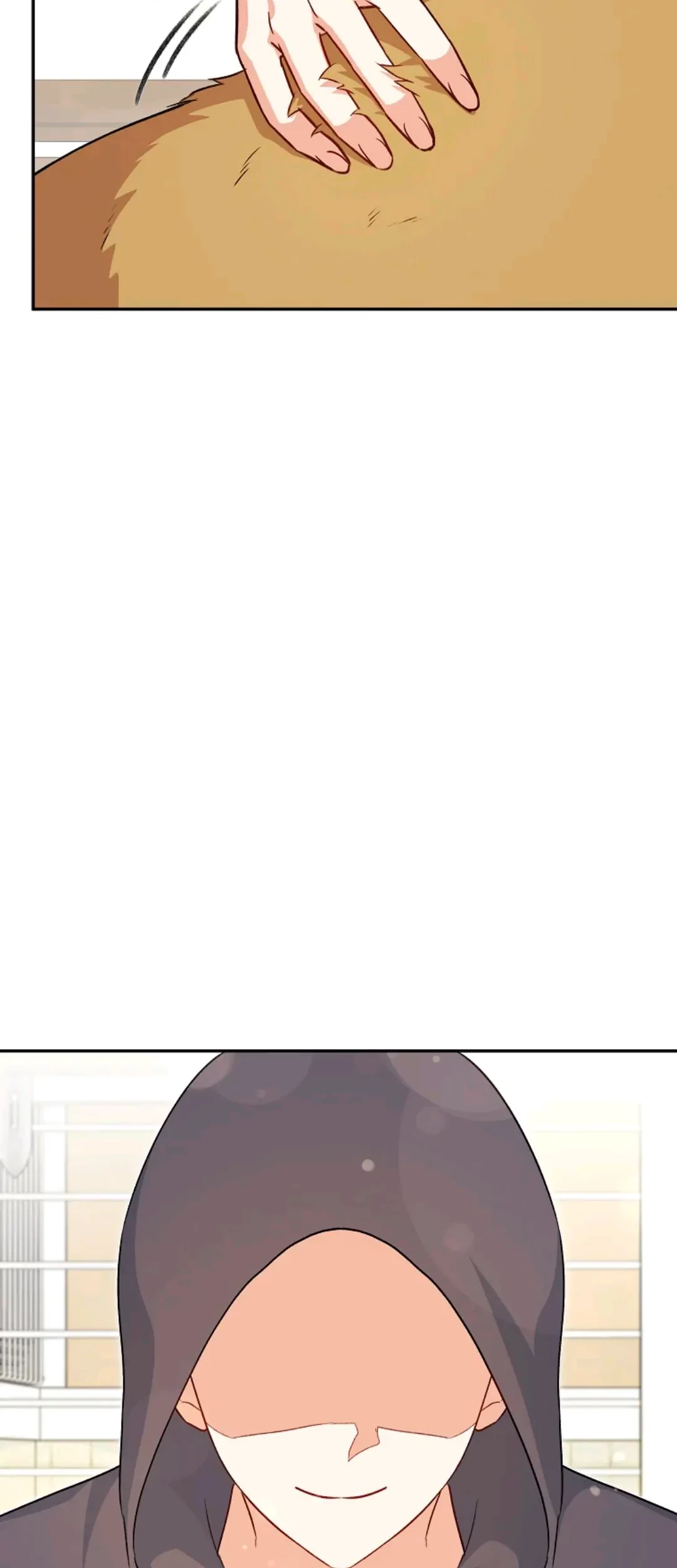 Hello? Veterinarian! Chapter 17 Gambar 69