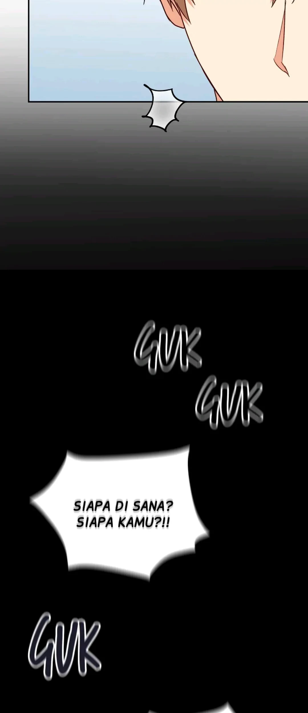 Hello? Veterinarian! Chapter 16 Gambar 34