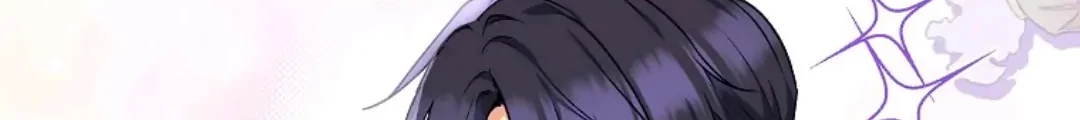 Hello? Veterinarian! Chapter 16 Gambar 24