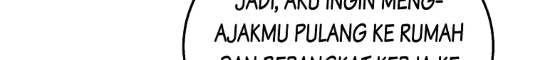 Hello? Veterinarian! Chapter 15 Gambar 34