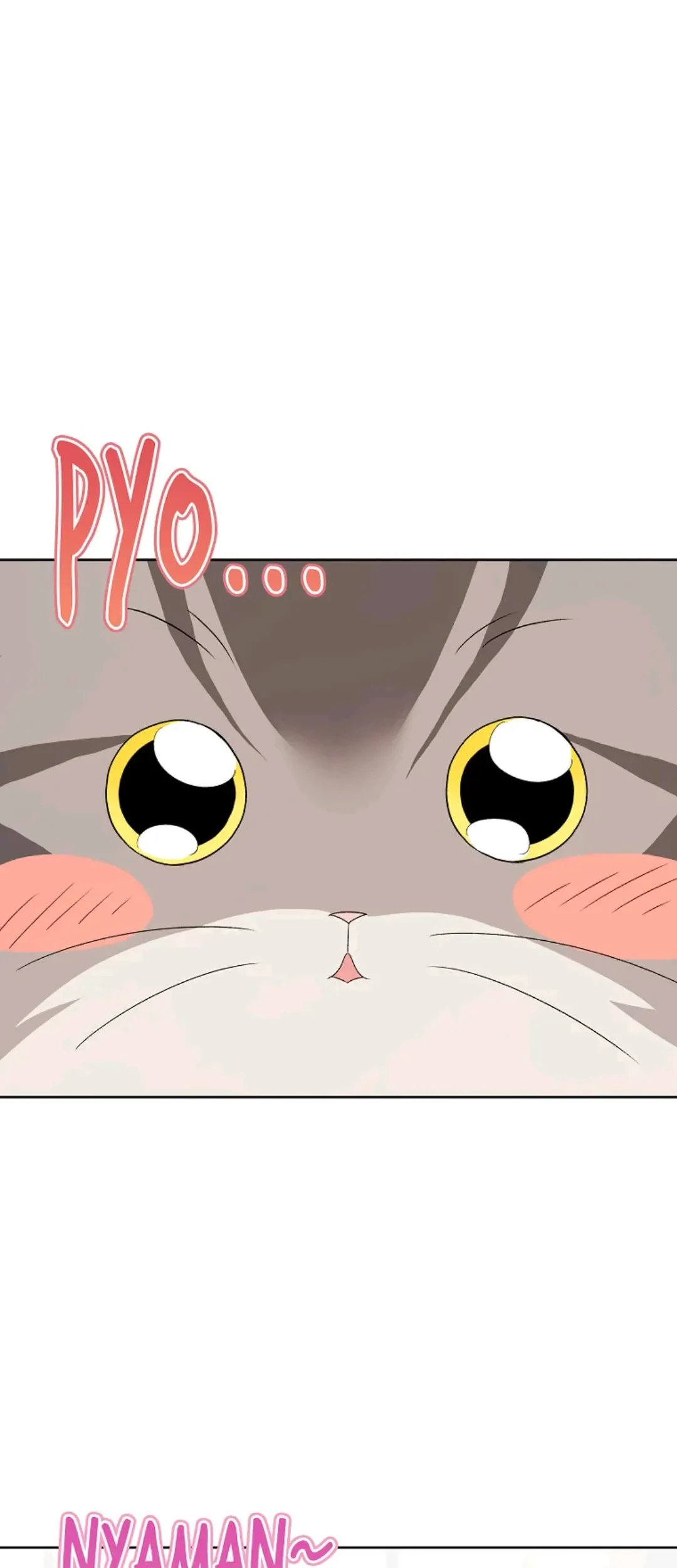 Hello? Veterinarian! Chapter 15 Gambar 48