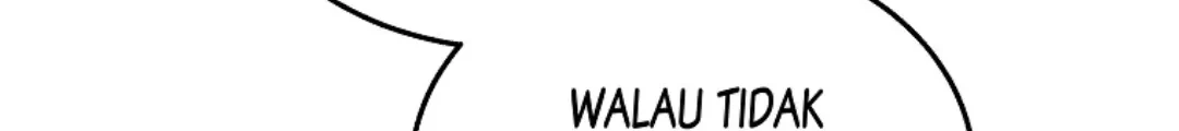 Hello? Veterinarian! Chapter 15 Gambar 3