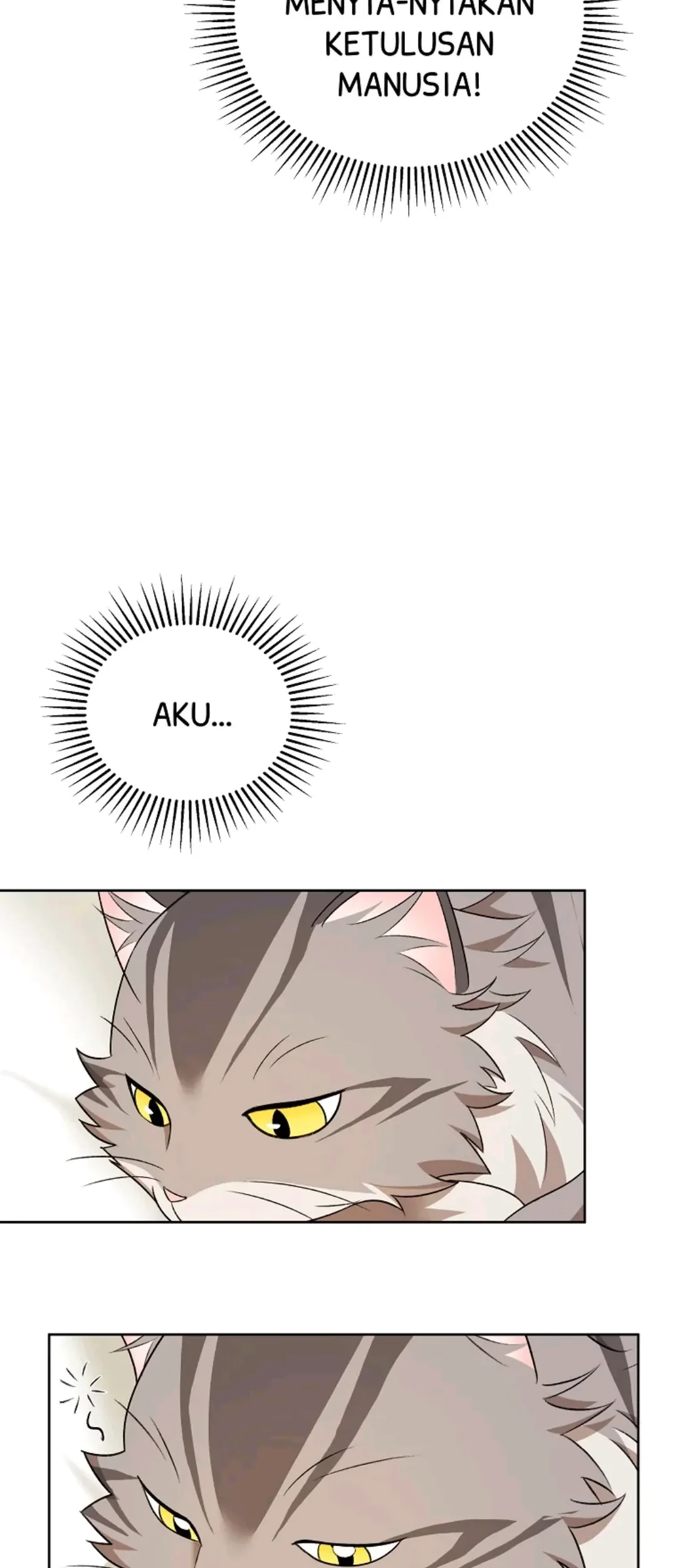 Hello? Veterinarian! Chapter 15 Gambar 79