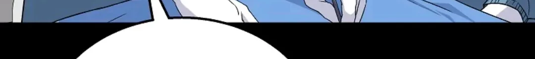 Hello? Veterinarian! Chapter 14 Gambar 30