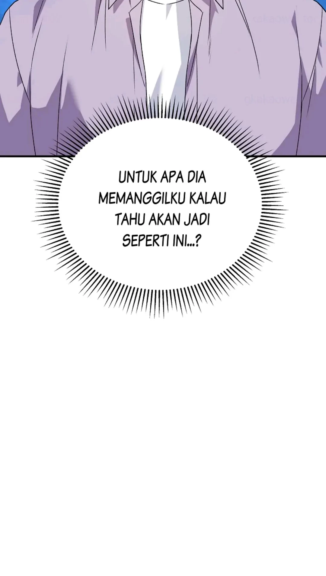 Hello? Veterinarian! Chapter 14 Gambar 37